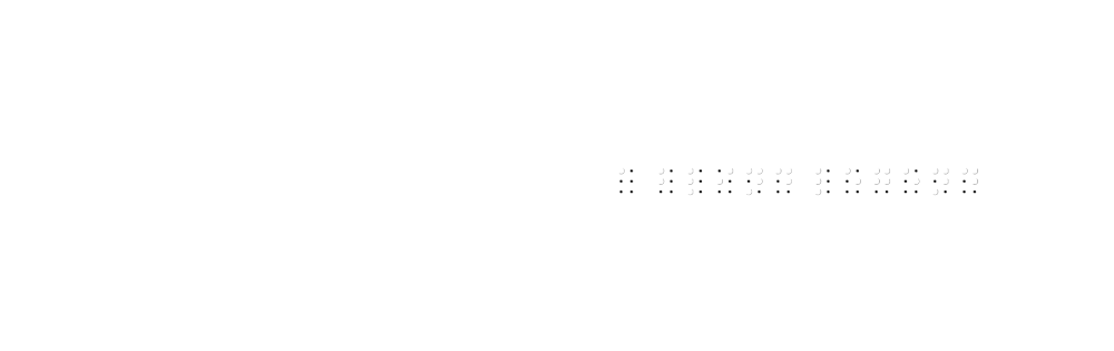 Logo A Blind Legend