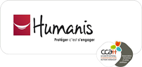logo humanis